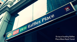 One Raffles Place (D1), Retail #311684741
